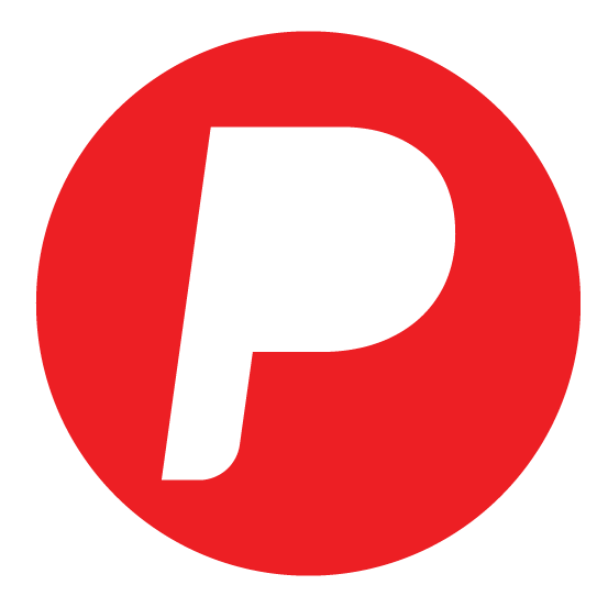 P pedallo